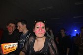 Photo 361 - Illuminate Paint Party