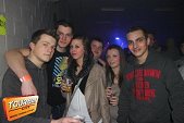 Photo 363 - Illuminate Paint Party