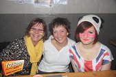 Photo 366 - Illuminate Paint Party