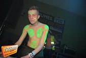 Photo 367 - Illuminate Paint Party