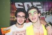 Photo 368 - Illuminate Paint Party