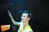 Photo 369 - Illuminate Paint Party