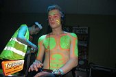Photo 371 - Illuminate Paint Party