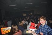 Photo 373 - Illuminate Paint Party