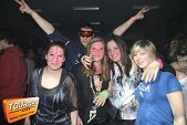 Photo 374 - Illuminate Paint Party
