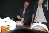 Photo 376 - Illuminate Paint Party