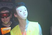 Photo 379 - Illuminate Paint Party
