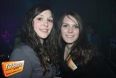 Photo 381 - Illuminate Paint Party