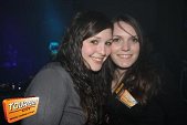 Photo 382 - Illuminate Paint Party