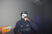 Photo 384 - Illuminate Paint Party