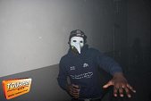 Photo 385 - Illuminate Paint Party