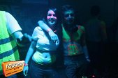 Photo 386 - Illuminate Paint Party