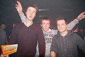 Photo 387 - Illuminate Paint Party