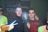 Photo 388 - Illuminate Paint Party