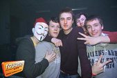 Photo 389 - Illuminate Paint Party