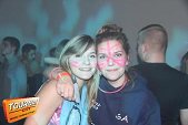 Photo 390 - Illuminate Paint Party