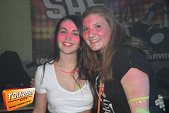 Photo 391 - Illuminate Paint Party