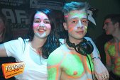 Photo 392 - Illuminate Paint Party