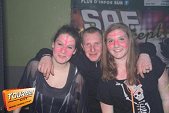 Photo 393 - Illuminate Paint Party