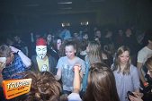 Photo 394 - Illuminate Paint Party