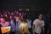 Photo 395 - Illuminate Paint Party