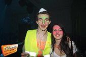 Photo 396 - Illuminate Paint Party
