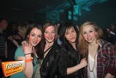 Photo 398 - Illuminate Paint Party