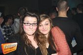 Photo 399 - Illuminate Paint Party