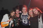 Photo 400 - Illuminate Paint Party