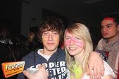 Photo 402 - Illuminate Paint Party