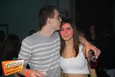 Photo 403 - Illuminate Paint Party