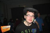 Photo 405 - Illuminate Paint Party