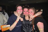 Photo 409 - Illuminate Paint Party