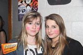 Photo 410 - Illuminate Paint Party
