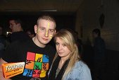 Photo 417 - Illuminate Paint Party