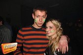 Photo 431 - Illuminate Paint Party