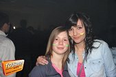Photo 432 - Illuminate Paint Party