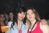 Photo 433 - Illuminate Paint Party