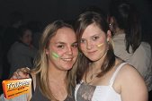 Photo 434 - Illuminate Paint Party