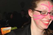 Photo 435 - Illuminate Paint Party