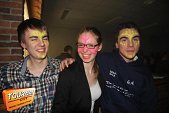 Photo 436 - Illuminate Paint Party