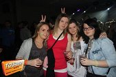 Photo 444 - Illuminate Paint Party