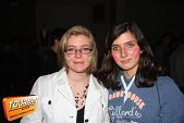 Photo 445 - Illuminate Paint Party