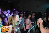 Photo 461 - Illuminate Paint Party