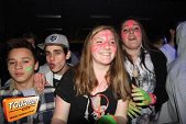 Photo 462 - Illuminate Paint Party