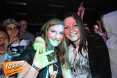 Photo 463 - Illuminate Paint Party
