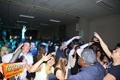 Photo 464 - Illuminate Paint Party