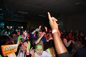 Photo 467 - Illuminate Paint Party