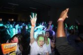 Photo 468 - Illuminate Paint Party
