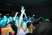 Photo 469 - Illuminate Paint Party